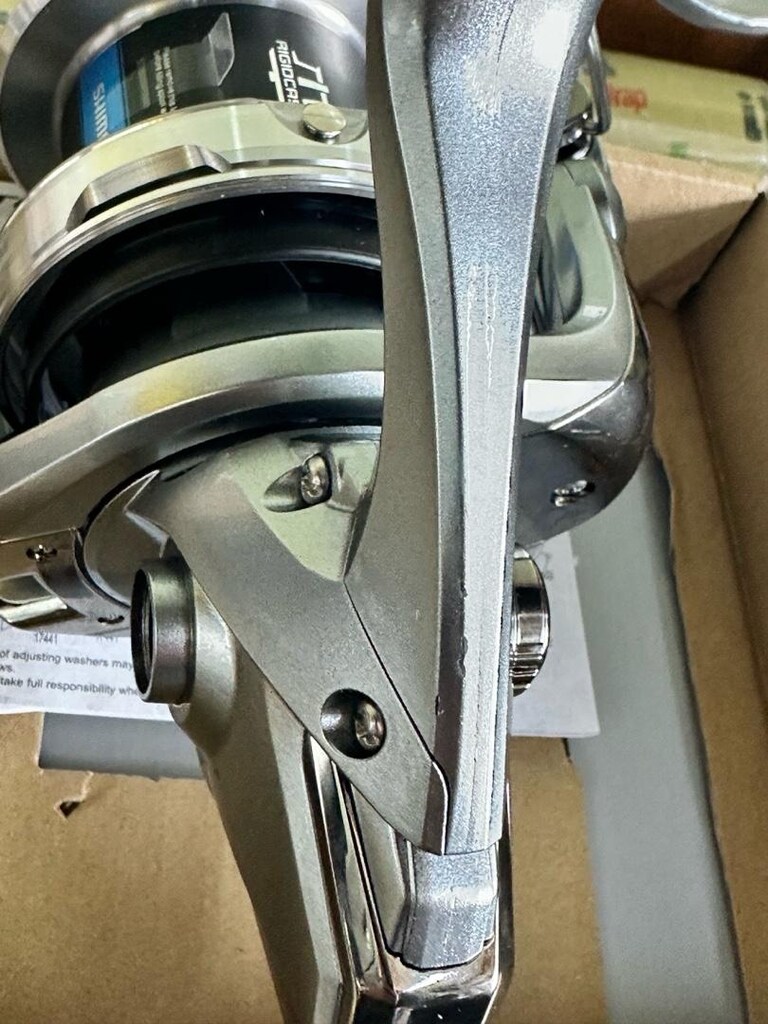 shimano ultegra 14000 xse - 2