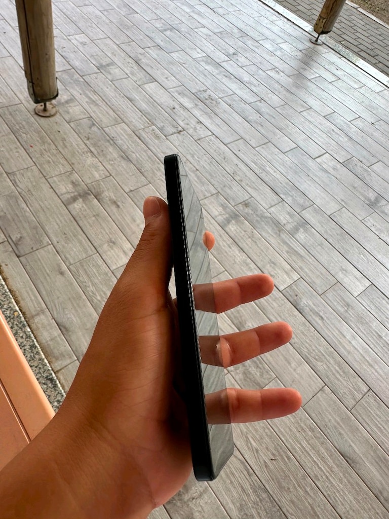 REDMİ NOTE 14 5 G - 4