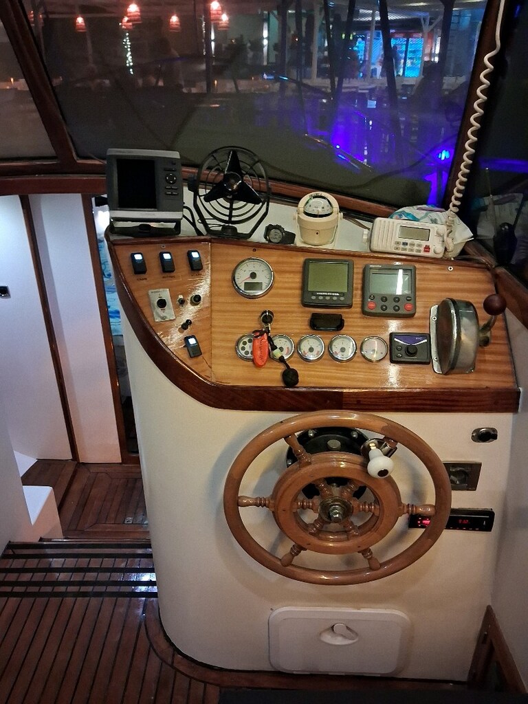 teknemiz satılıktır - 6