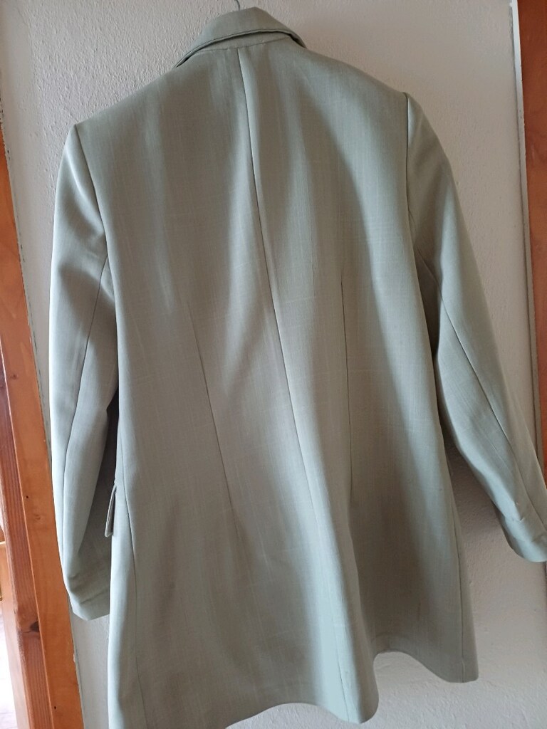kadin kumaş takım - 3