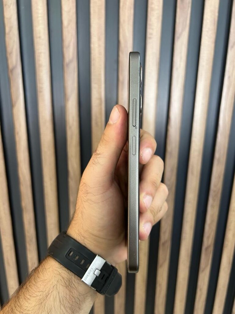 Oppo A5 Pro - 5