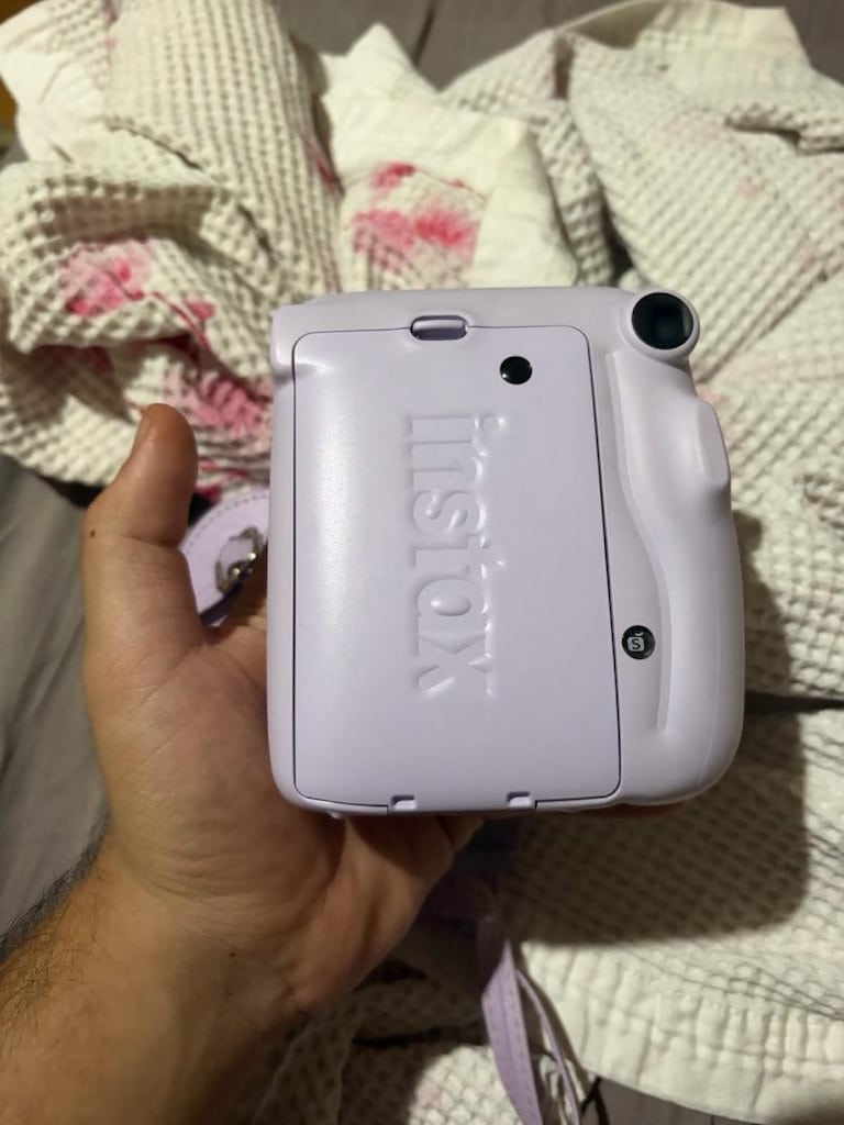 instax mini 11 - 3