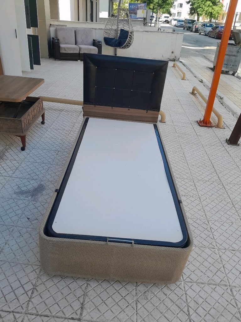 tek kişilik baza takım - 4