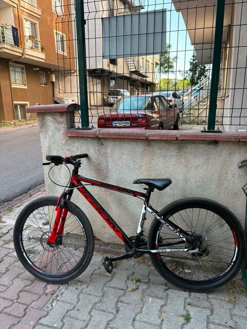 temiz kron xc100