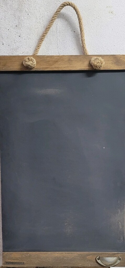 mudo concept, - 2