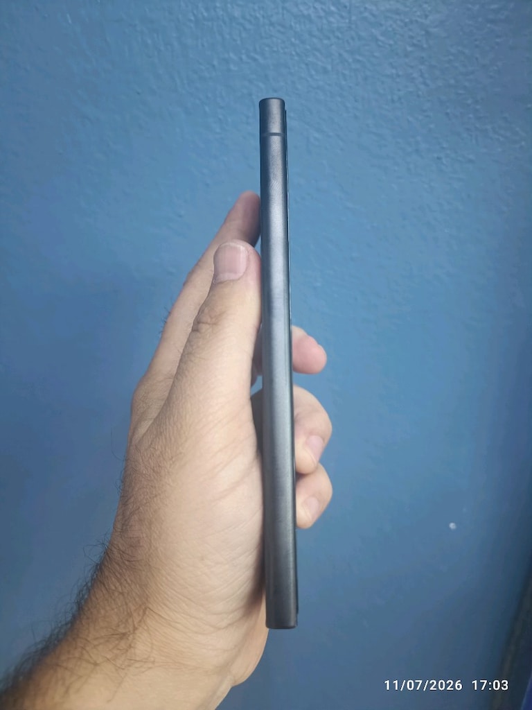 SAMSUNG GALAXY S24 ULTRA 12 RAM 256 GB YD 110 GÜN KULLANIMA AÇIK - 4