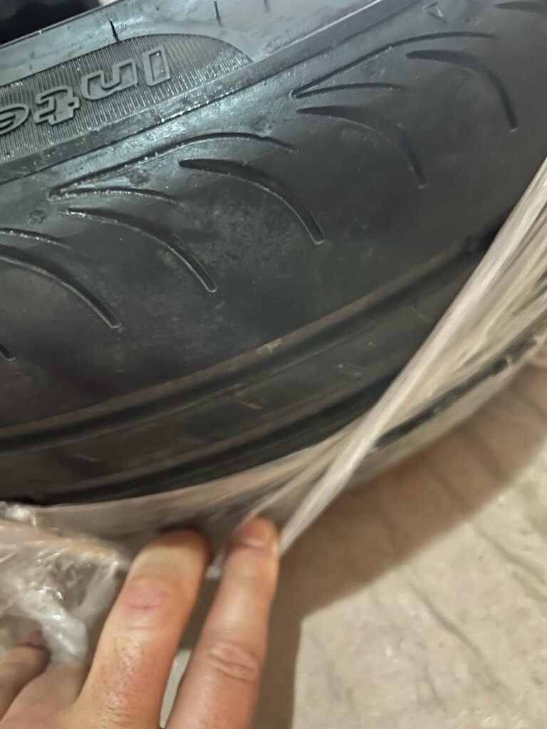 jant lastik takım renault araçlara uyumlu - 5