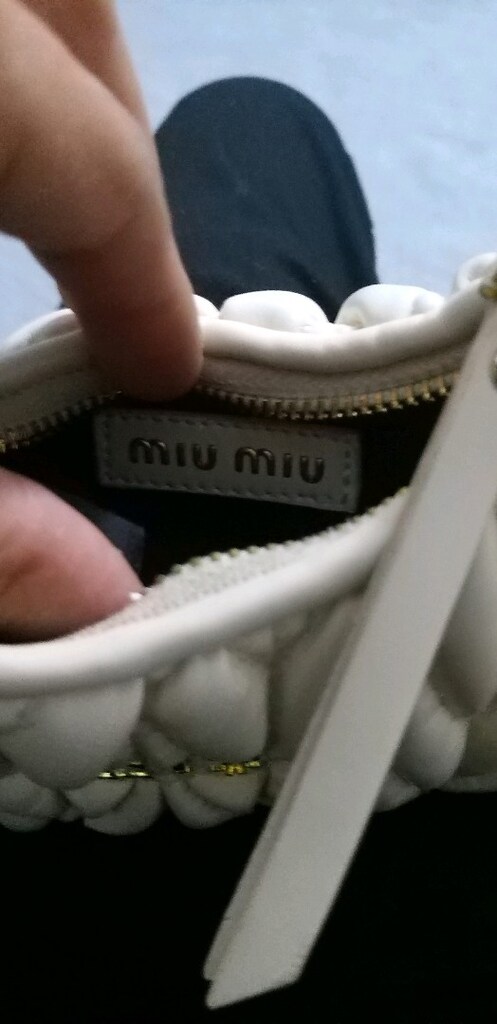 orjinal mıu mıu - 3