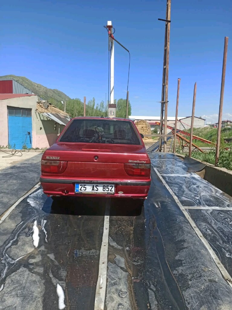 kınalı satışta - 5