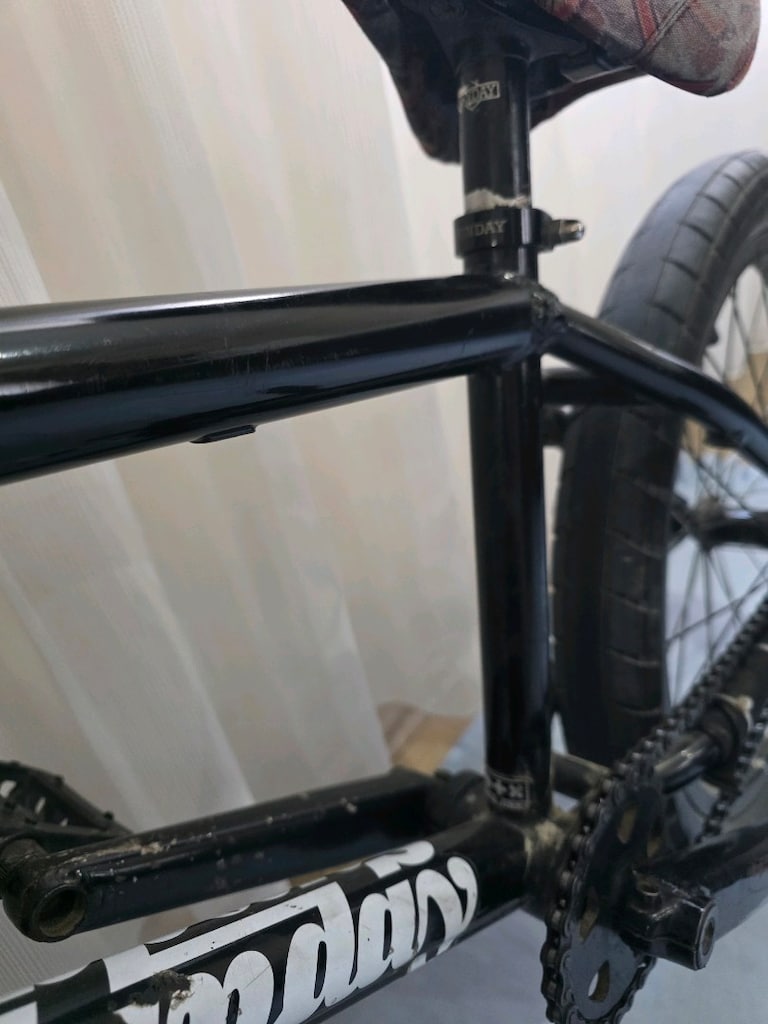 sunday bmx - 6
