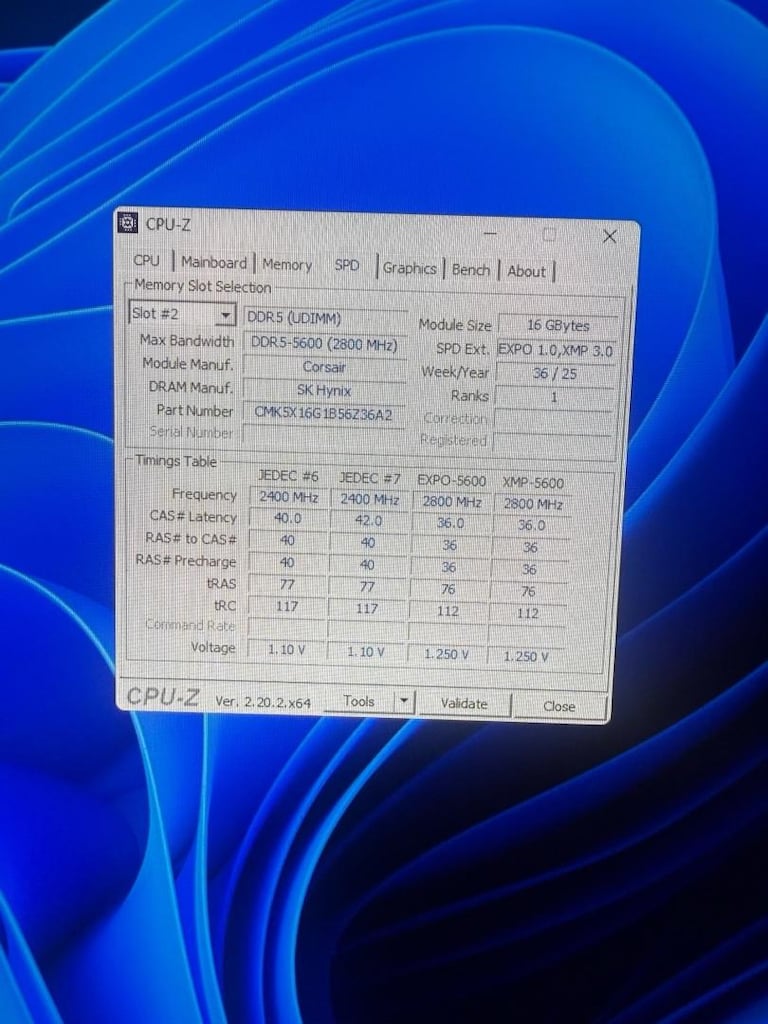 Son Sistem Kasa Ve Oled Monitör - 4