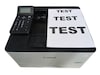 canon i-sensys lbp 233dw yazıcı(ÇALIŞIR,SORUNSUZ,İKİNCİEL) - 2