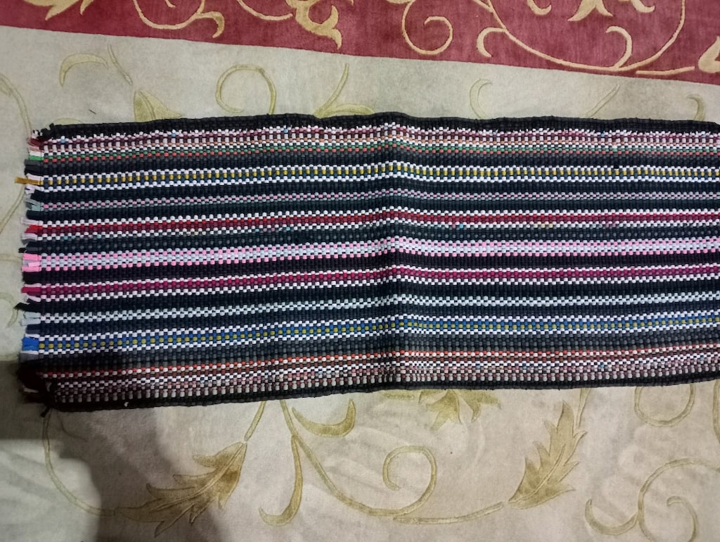 otomobil kilim koltuk örtüsü - 2