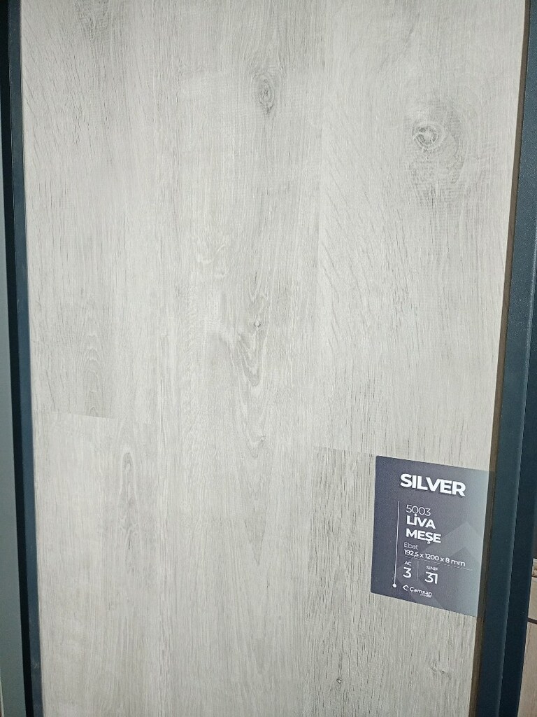 laminant parke işçilik - 4