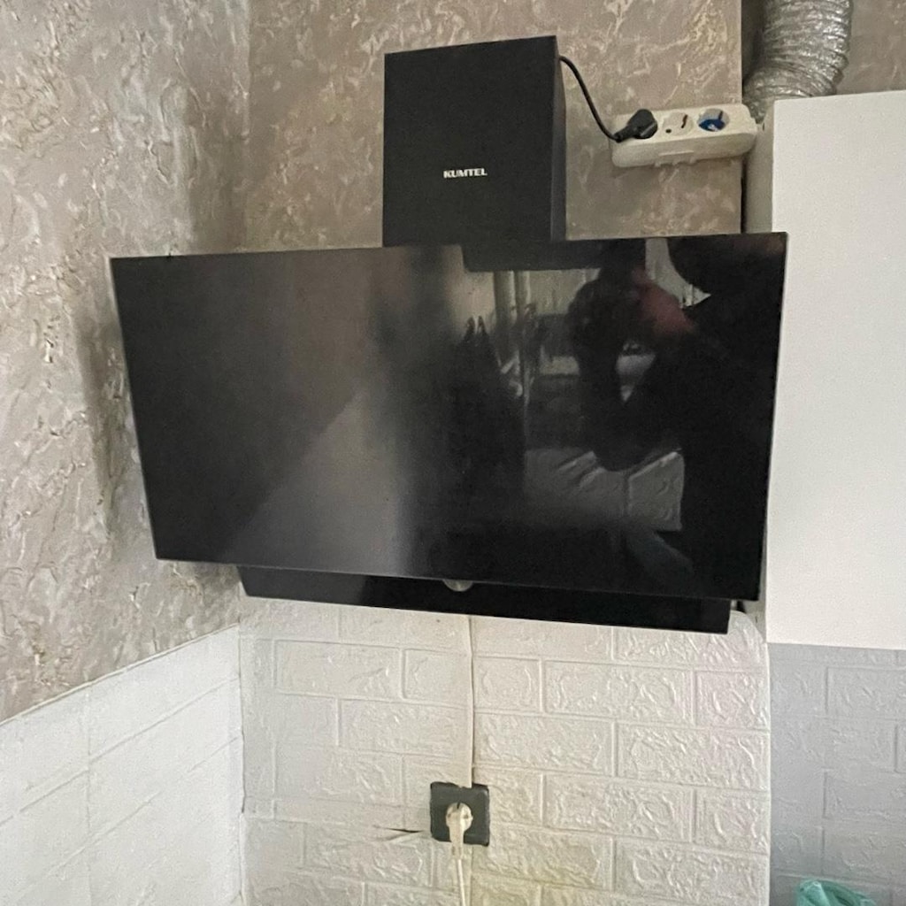 temiz garantili 3 lü set - 2