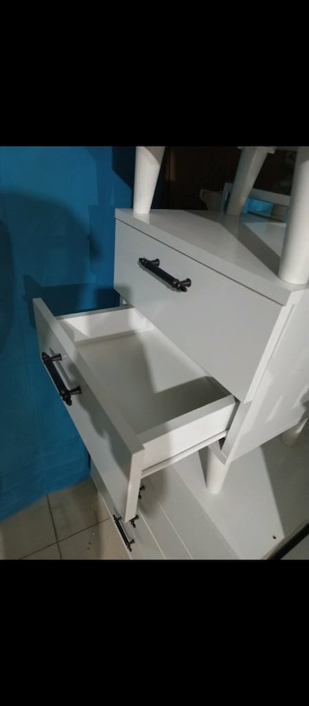 Adrese Teslim ( Kapıda ödeme ) SIFIR YATAK ODASI TAKIMI - 17