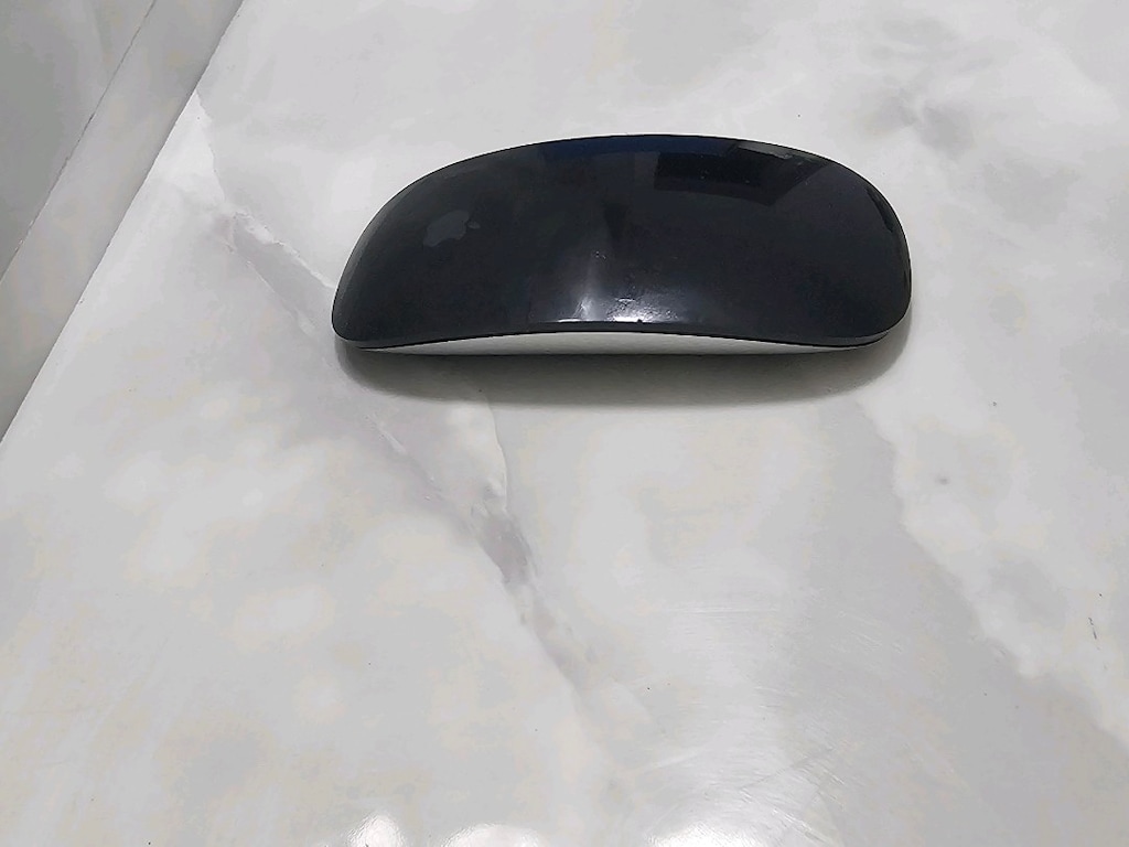 Apple Magic Mouse 2 - 2