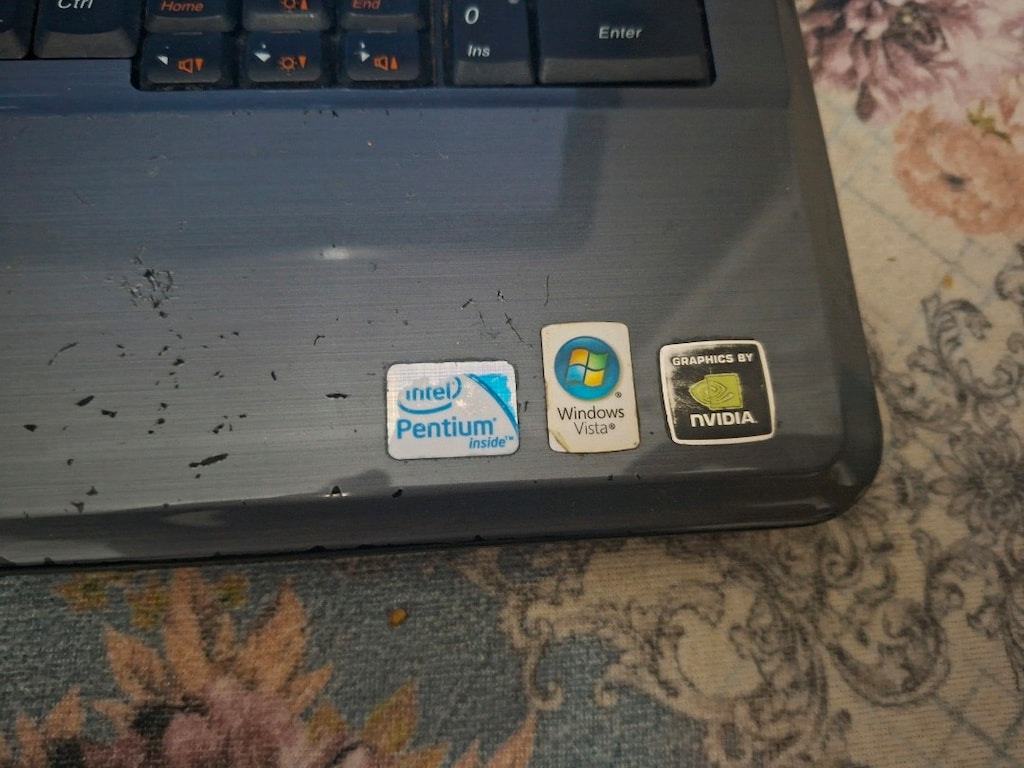 lenova arızal laptop ı açıklamaya bakınız - 3