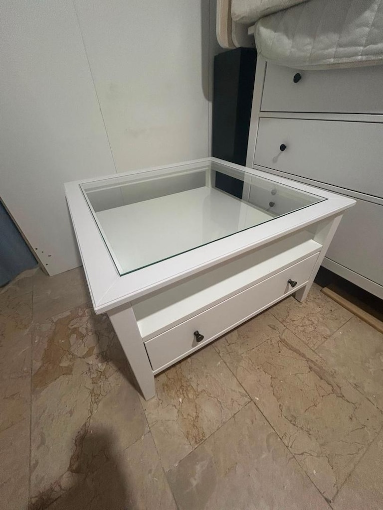 ikea orta sehba - 7