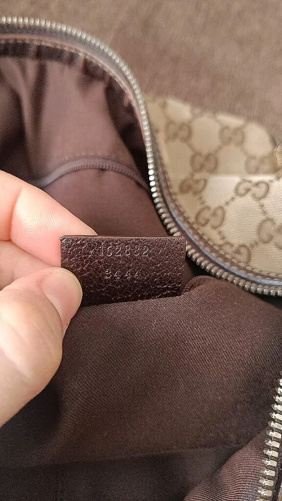 gucci — görsel 4/4