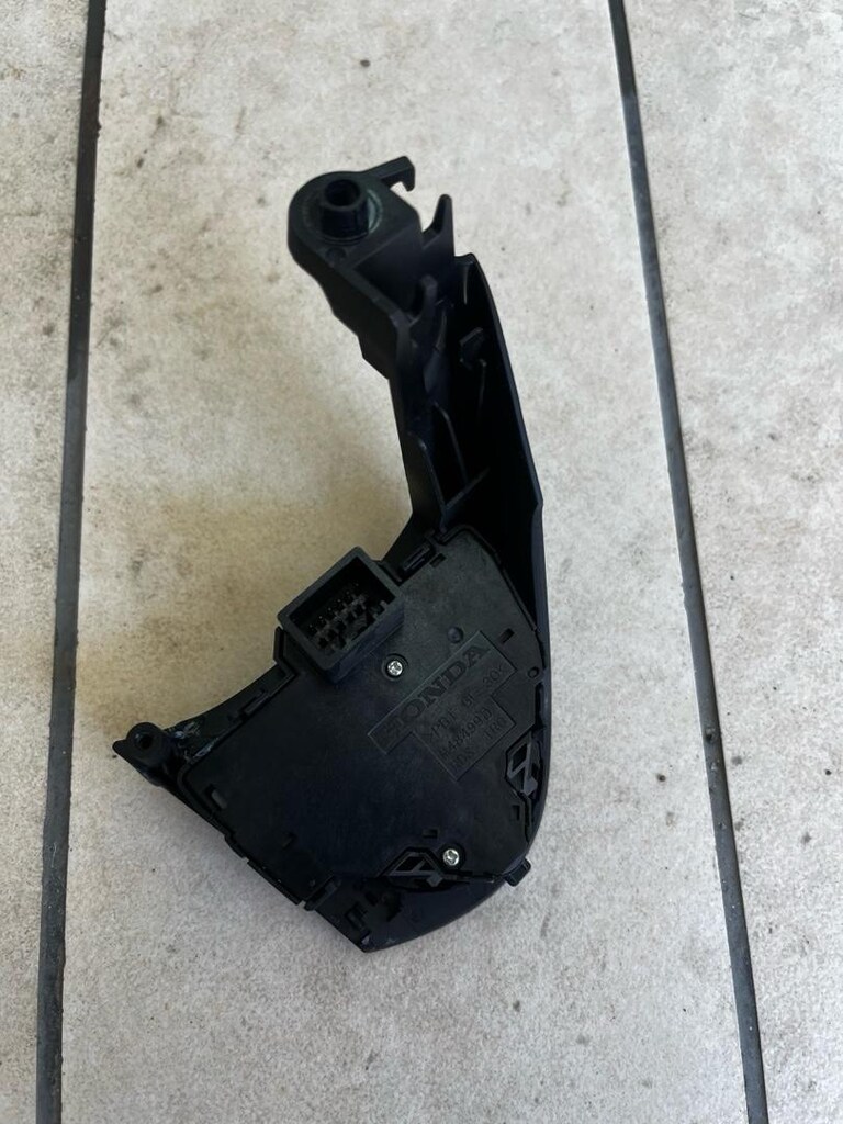 honda civic fb7 direksiyon ses tuşları - 3