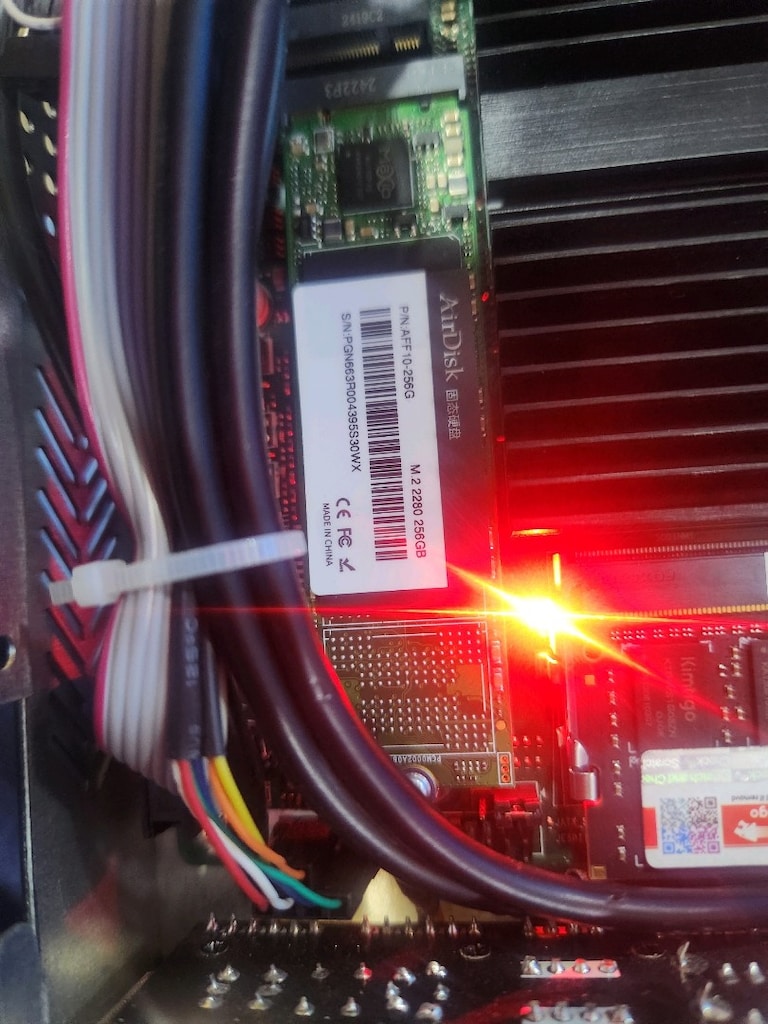 mini pc - 5