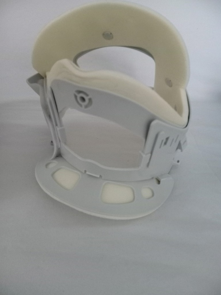ortapedi boyun ayak - 4