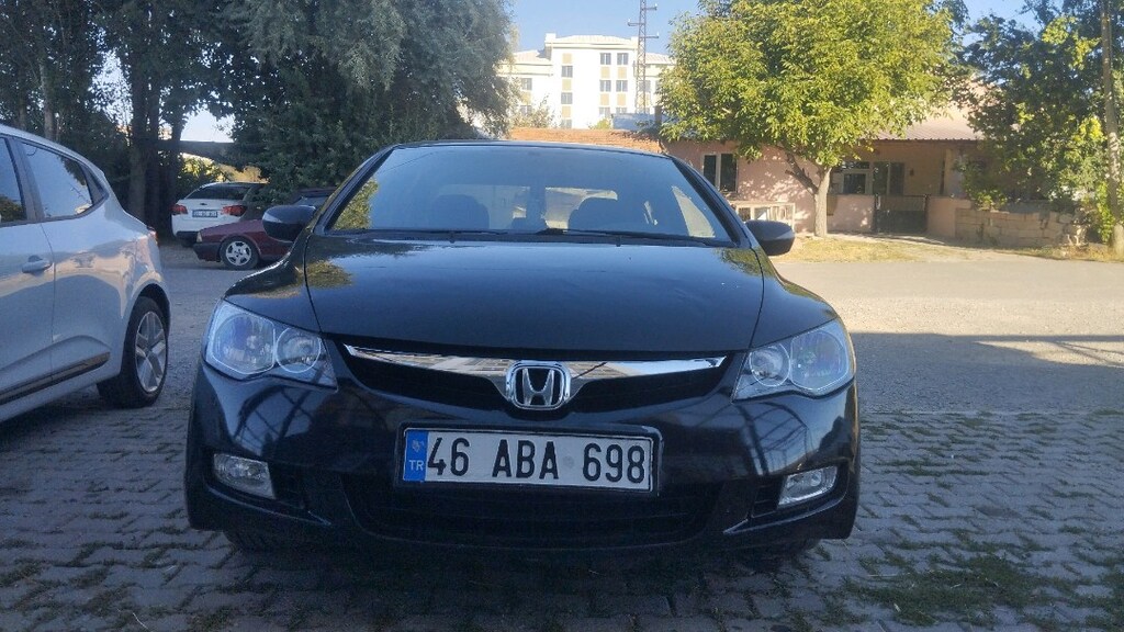 NAKİTE SIKIŞTIĞIMDAN BU FİYAT ACİL İHTİYACIM VAR - 3
