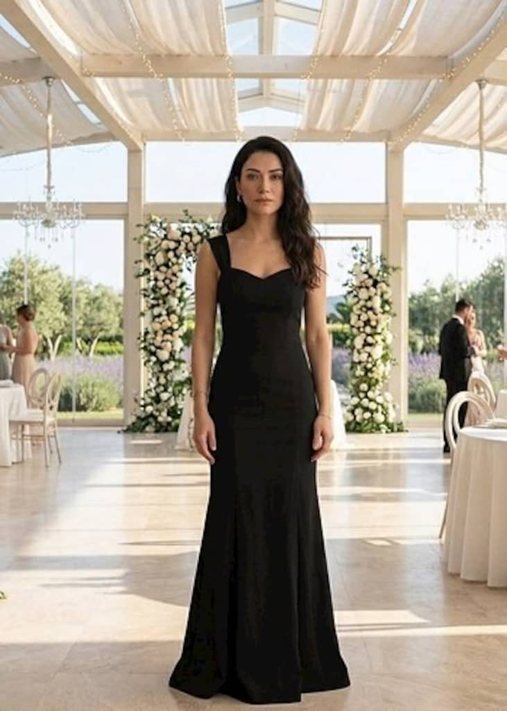 abiye uzun