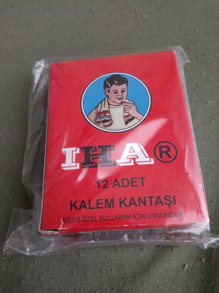 Cilt taşı - 2