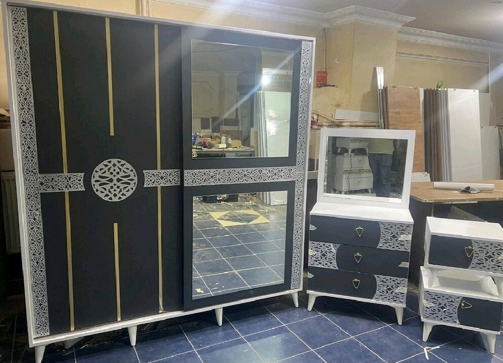 düğün paketi model ve renkleriyle - 15