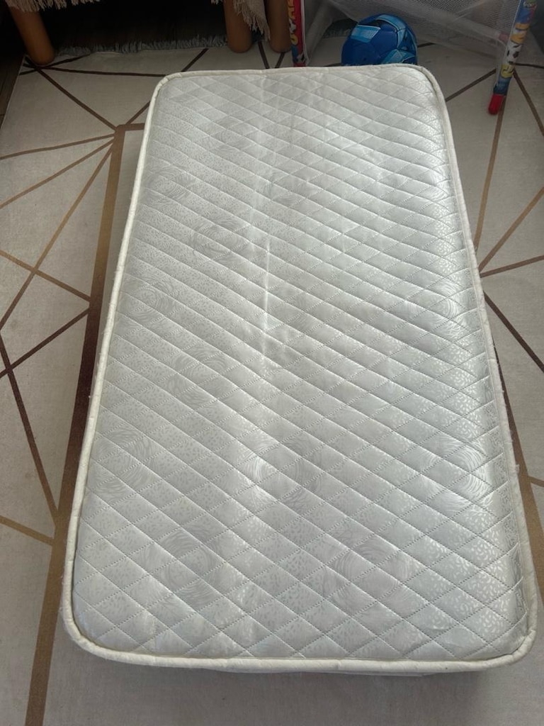 yatak - 2