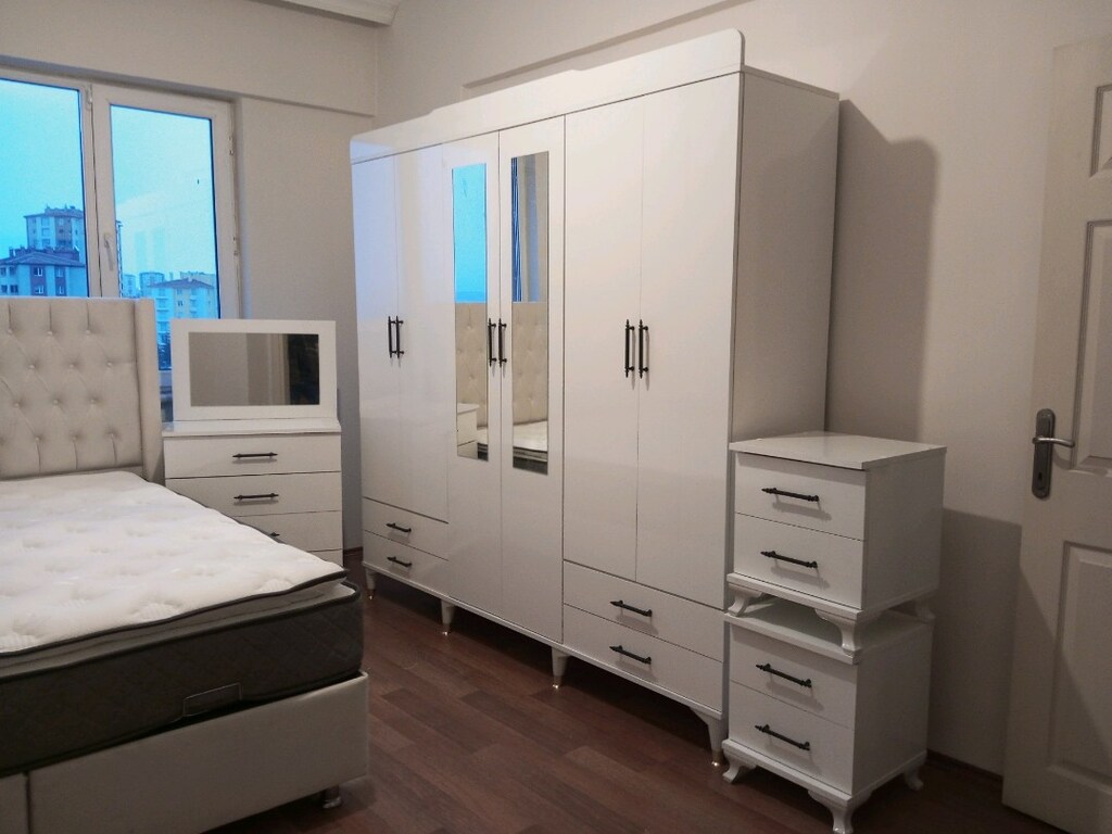 yatak odası takımları imalattan halka toptan perakende satış