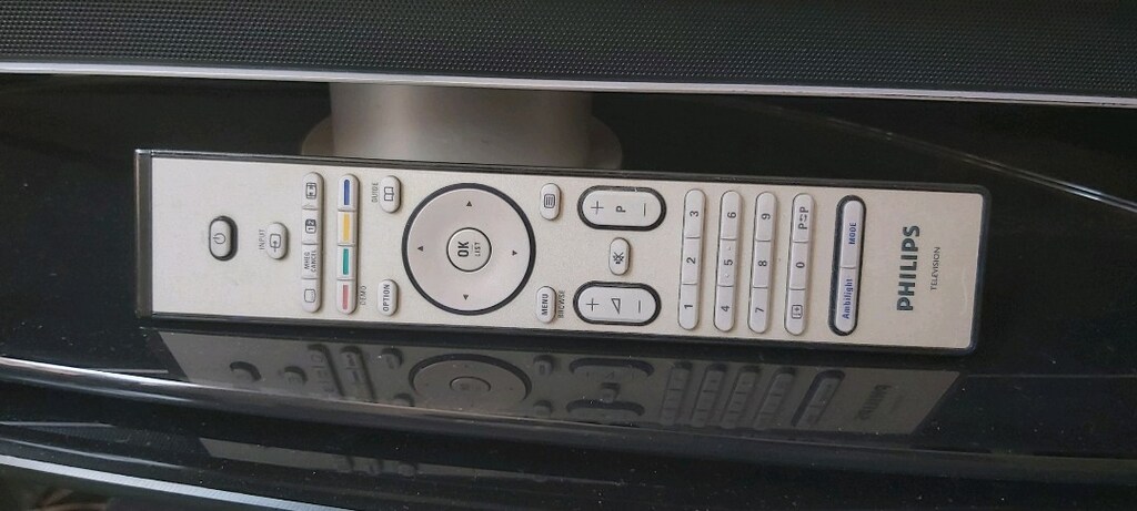 philips lcd tv 42pfs9632d (aciklamayi oku ) - 11
