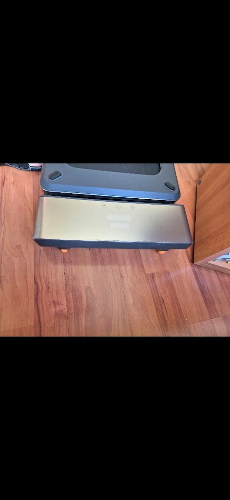 WalkingPad (Yürüyüş Bandı) Xiaomi / - 7