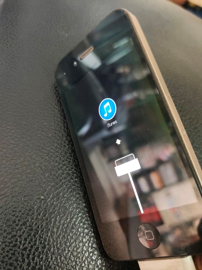 İPhone,4, çok temiz, - 4
