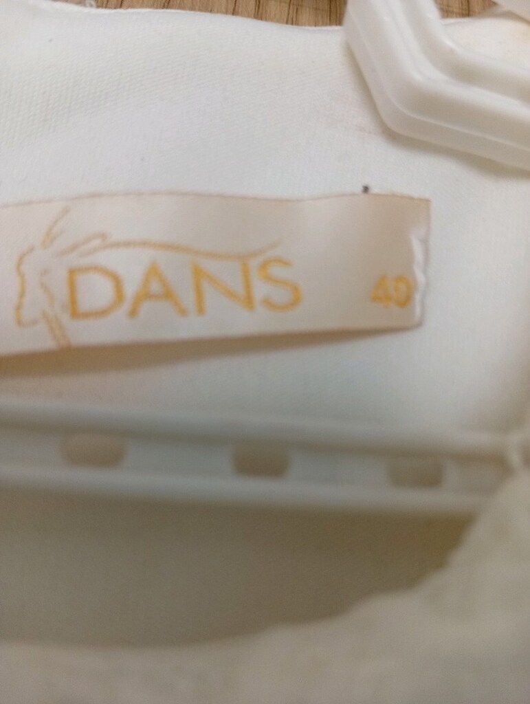 nikah elbisesi - 2