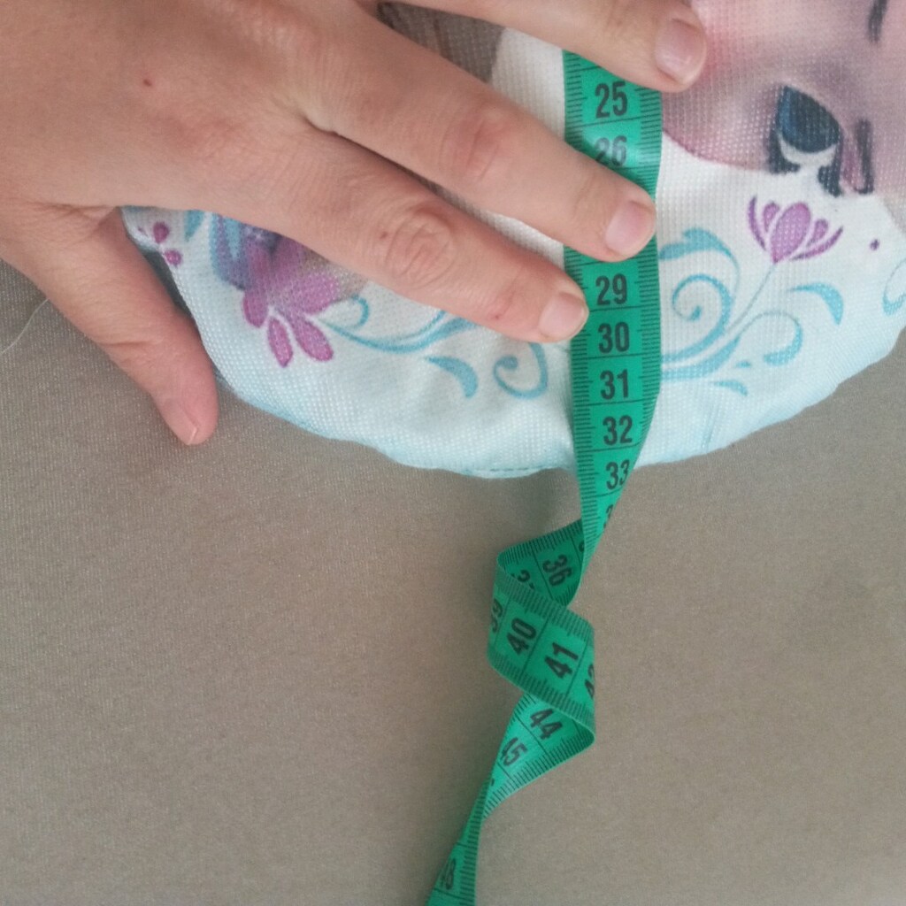 cocuk yastik - 4
