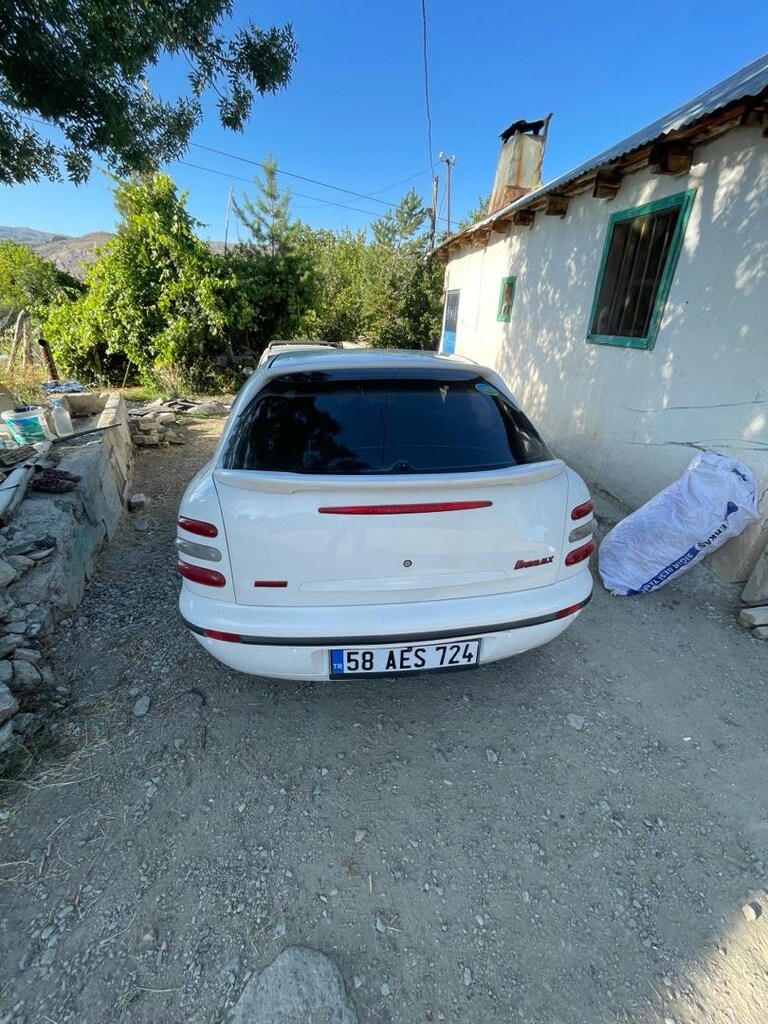 ihtiyaçtan satılık - 4