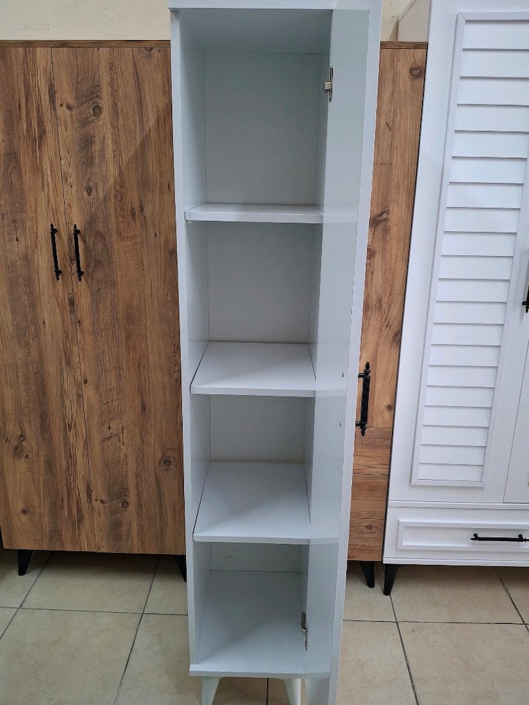 kiler dolabı - 2