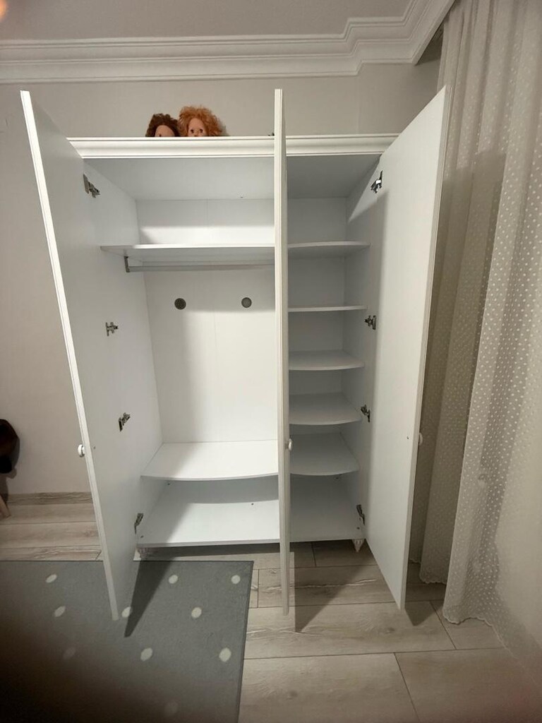 Çilek mobilya - 3