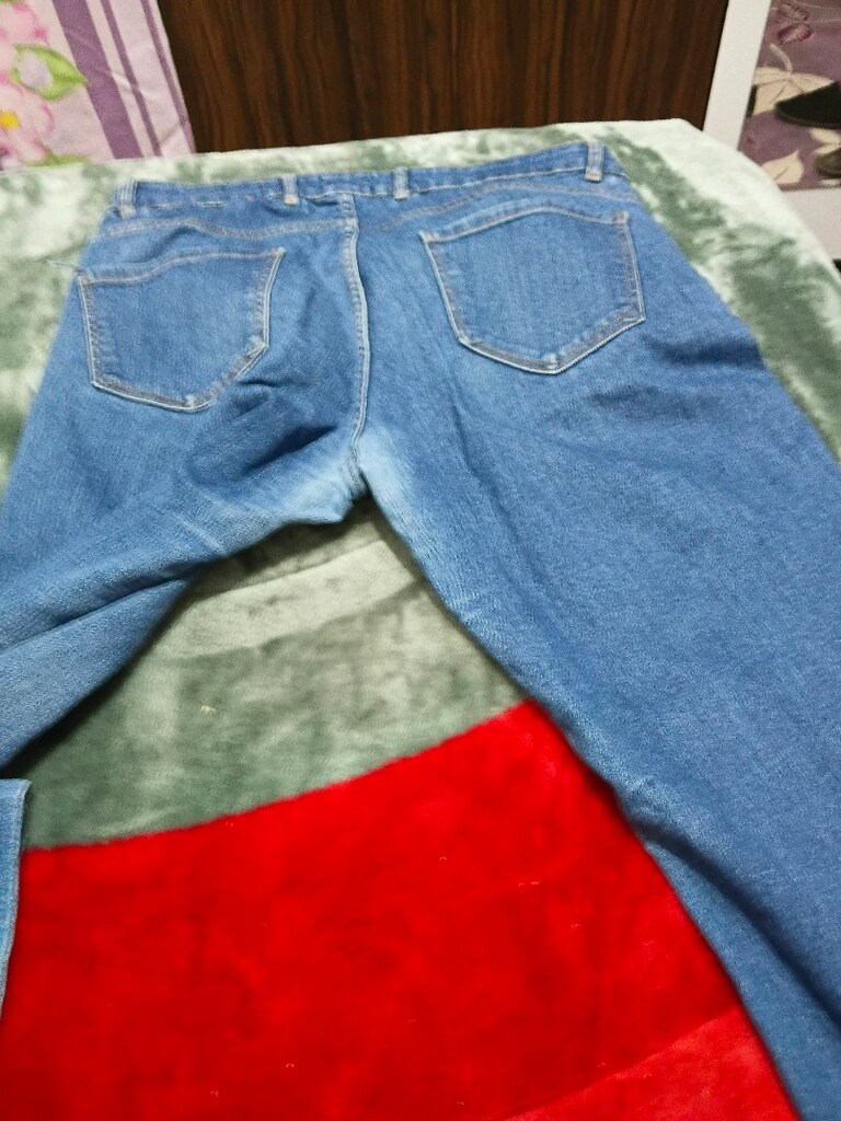 erkek pantolon - 7