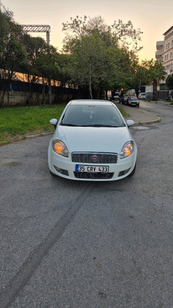 model yukseltmek icin satıyprum - 8