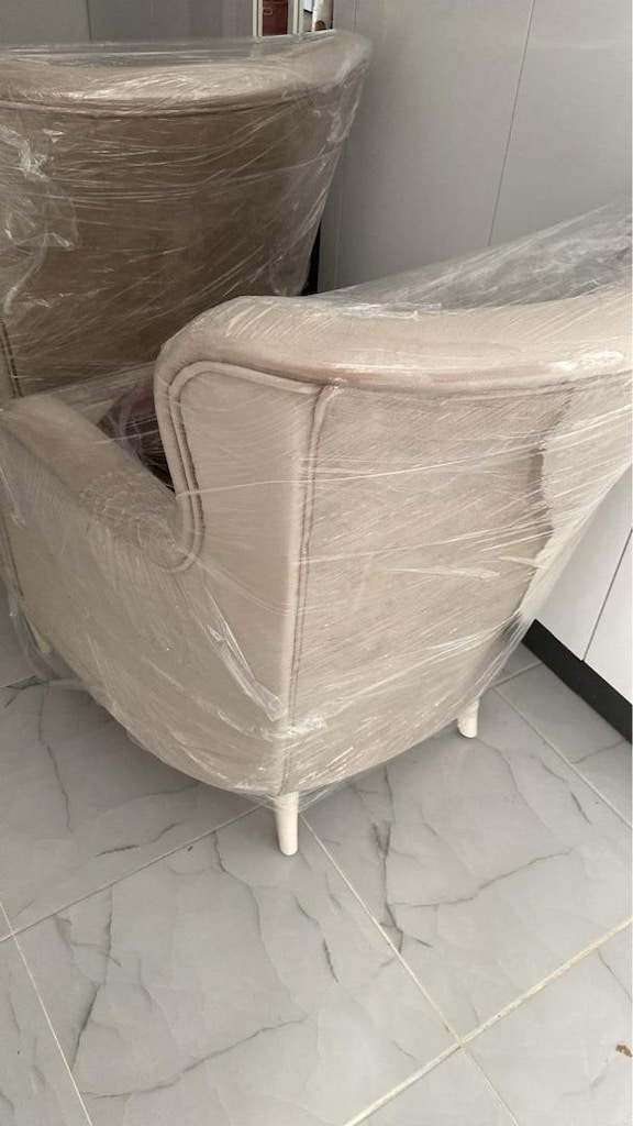 Bellona salon ve Yemek takımı - 5