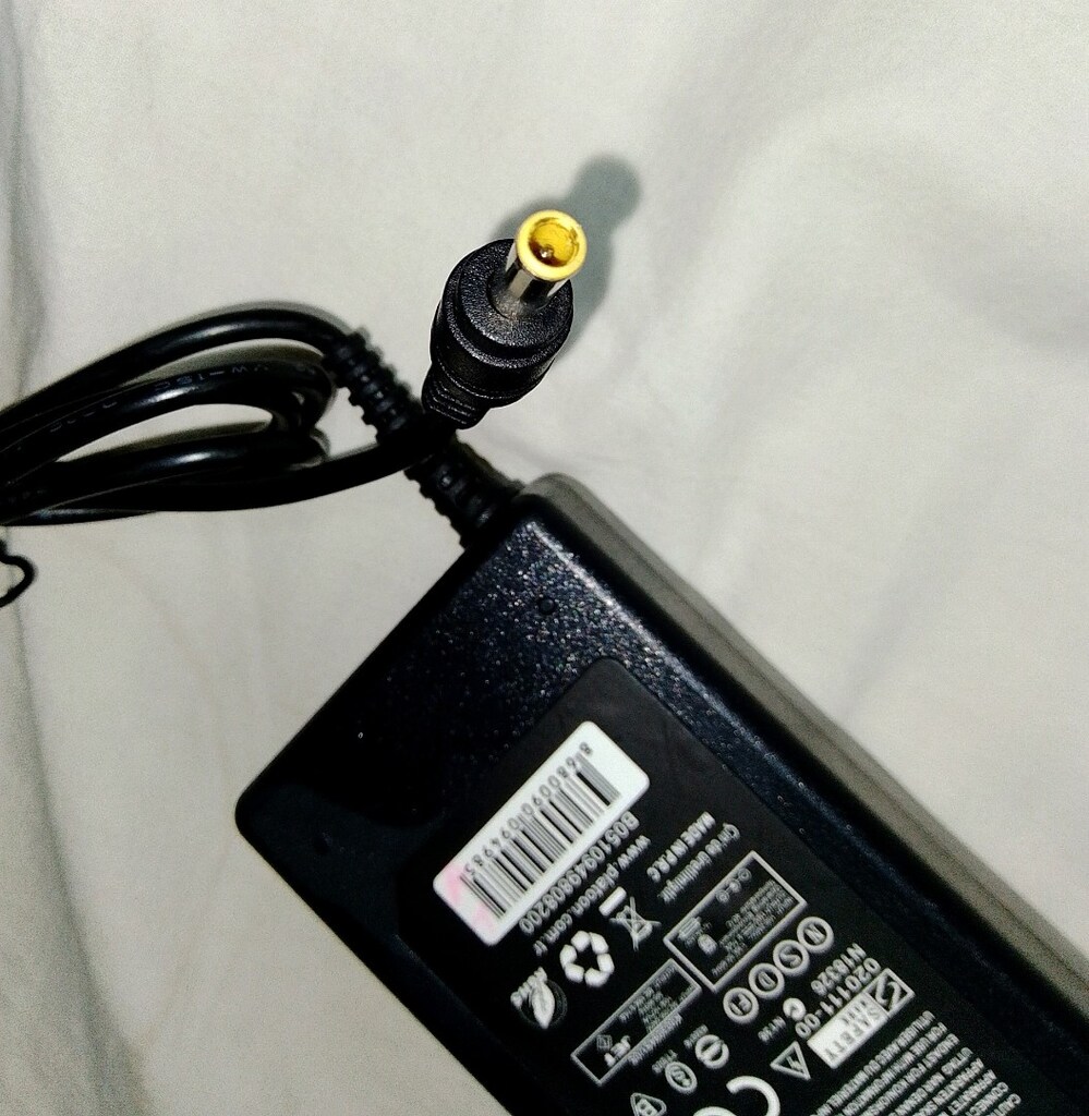 Notebook Adaptörü,19V-4,74A, Karşıyaka - 5
