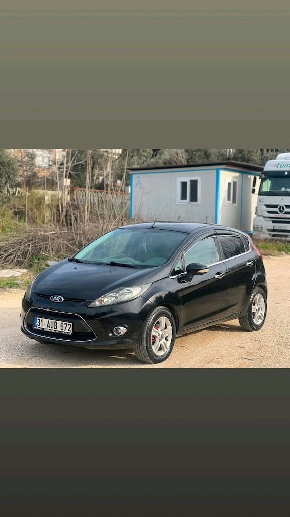 deprem hasarli Uygun fiyat!! - 12