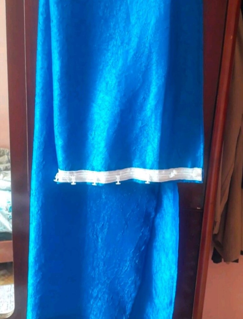 fon perde - 4
