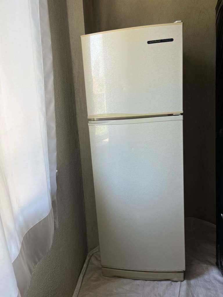 çamaşır makinesi, Bulaşık makinesi, 2 adet koltuk - 4