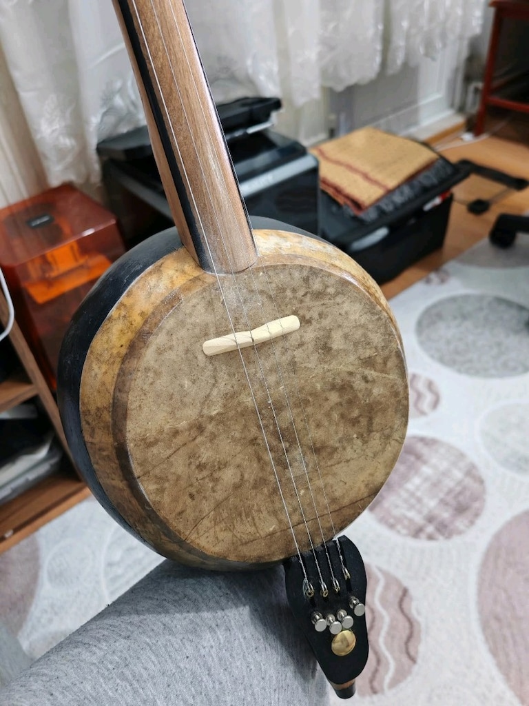 Kabak Kemane - 9