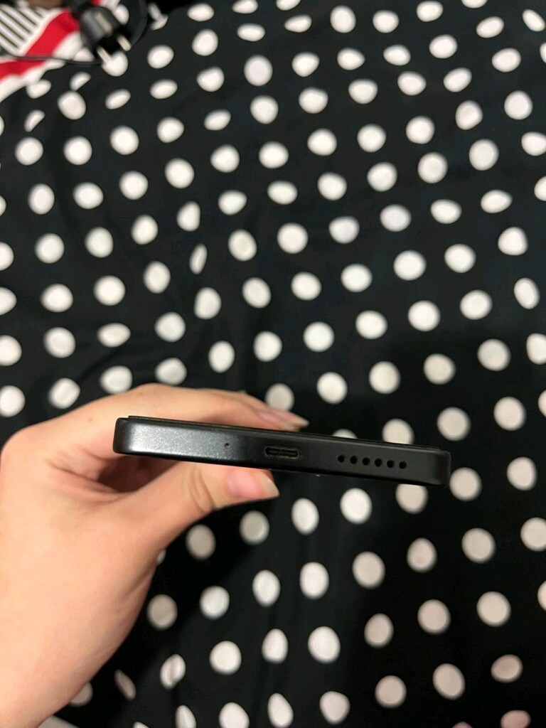 yurtdisidir.imei atılmış,sorunsuzdur, - 6